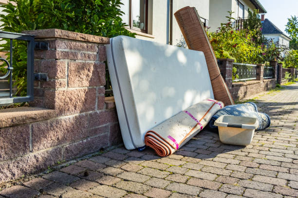 Best Same-Day Junk Removal Services  in West Plains, MO