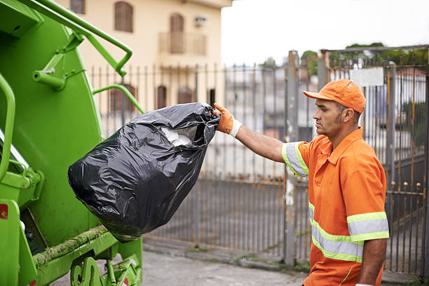 Best Demolition Debris Removal  in West Plains, MO