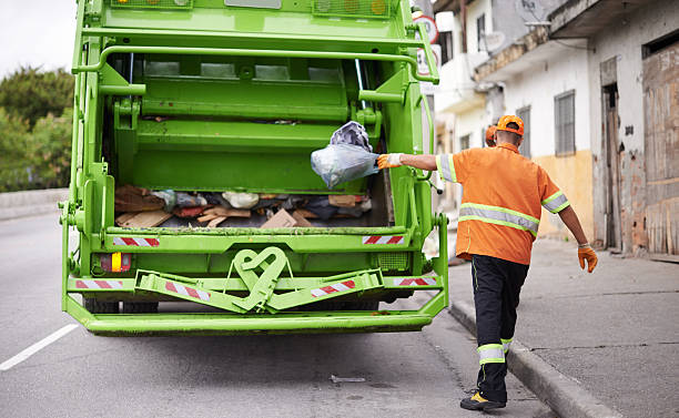 Best Recycling Services for Junk  in West Plains, MO